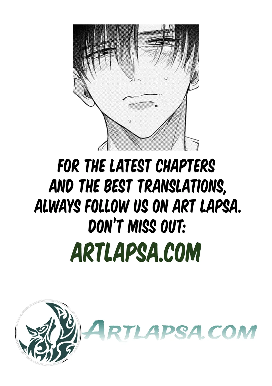 Hoka no Otoko ni Dakareru Kurainara -Osananajimi no Kojirase Ai- Chapter 4 page 31 - 