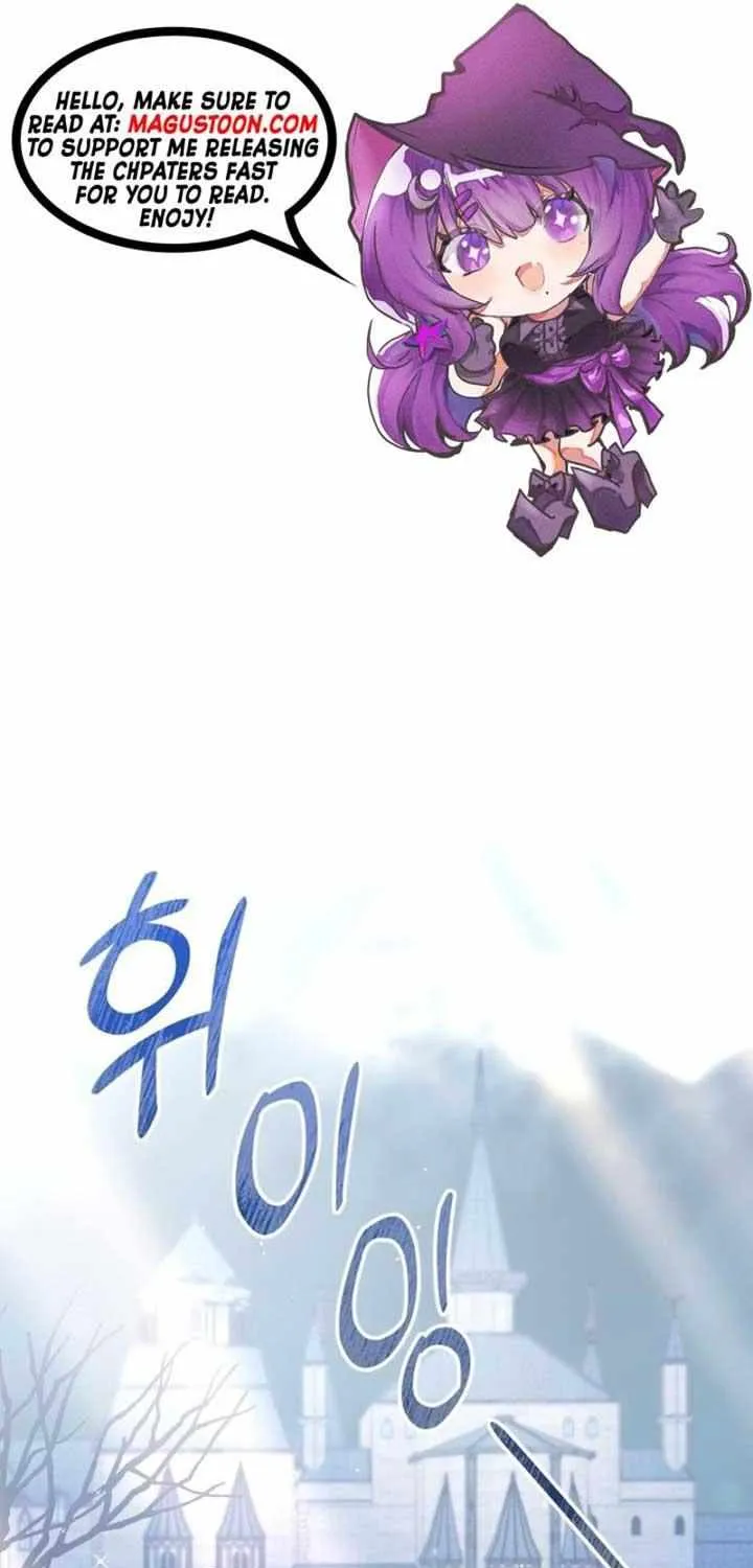 Hold Her Tighter So She Wouldn’t Run Away Chapter 1 page 1 - 