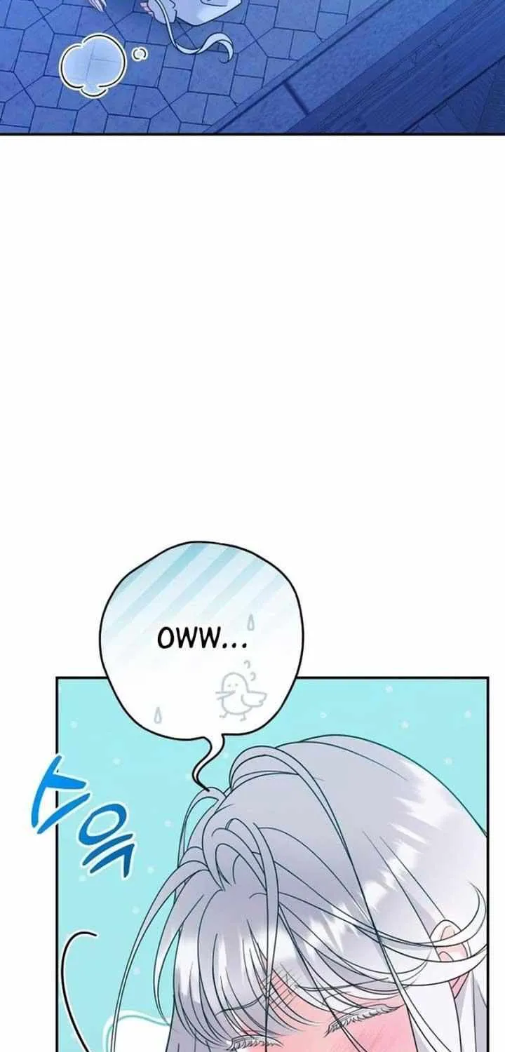 Hold Her Tighter So She Wouldn’t Run Away Chapter 1 page 102 - 