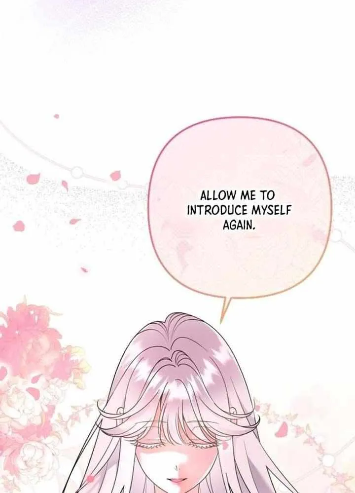 Hold Her Tighter So She Wouldn’t Run Away Chapter 1 page 110 - 