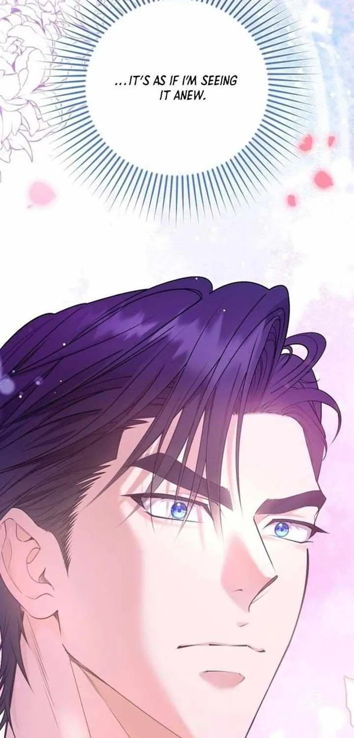 Hold Her Tighter So She Wouldn’t Run Away Chapter 1 page 114 - 