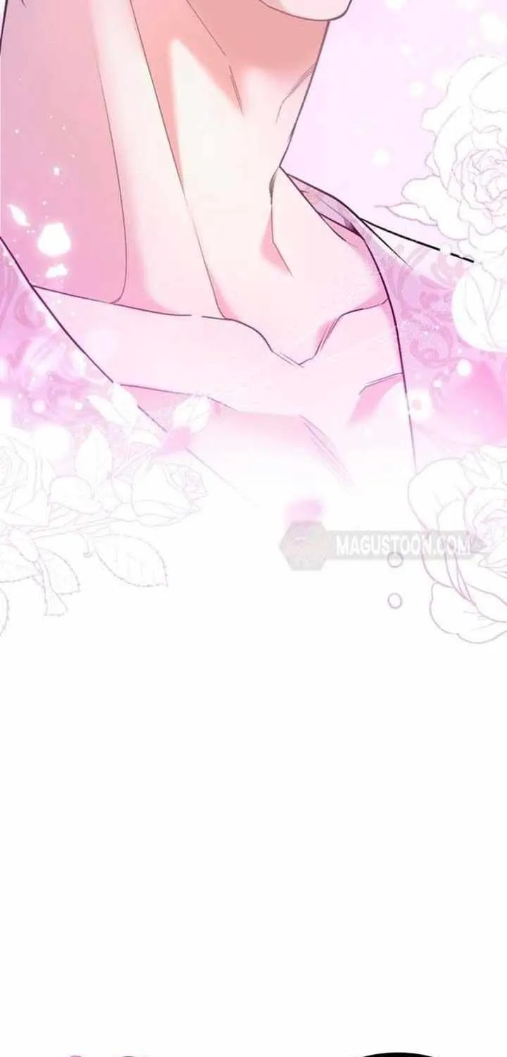 Hold Her Tighter So She Wouldn’t Run Away Chapter 1 page 115 - 
