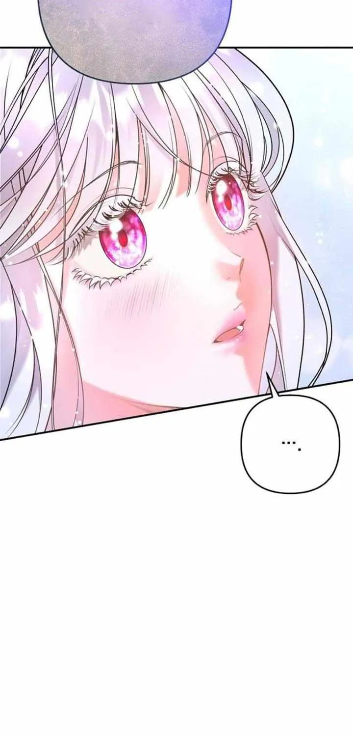 Hold Her Tighter So She Wouldn’t Run Away Chapter 1 page 32 - 