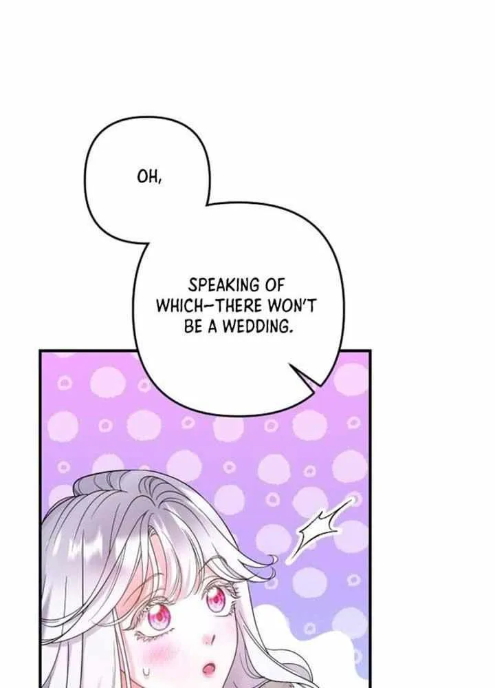 Hold Her Tighter So She Wouldn’t Run Away Chapter 1 page 33 - 