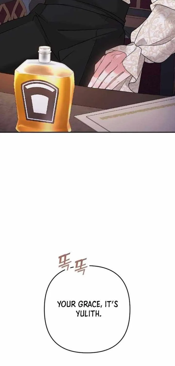 Hold Her Tighter So She Wouldn’t Run Away Chapter 1 page 50 - 