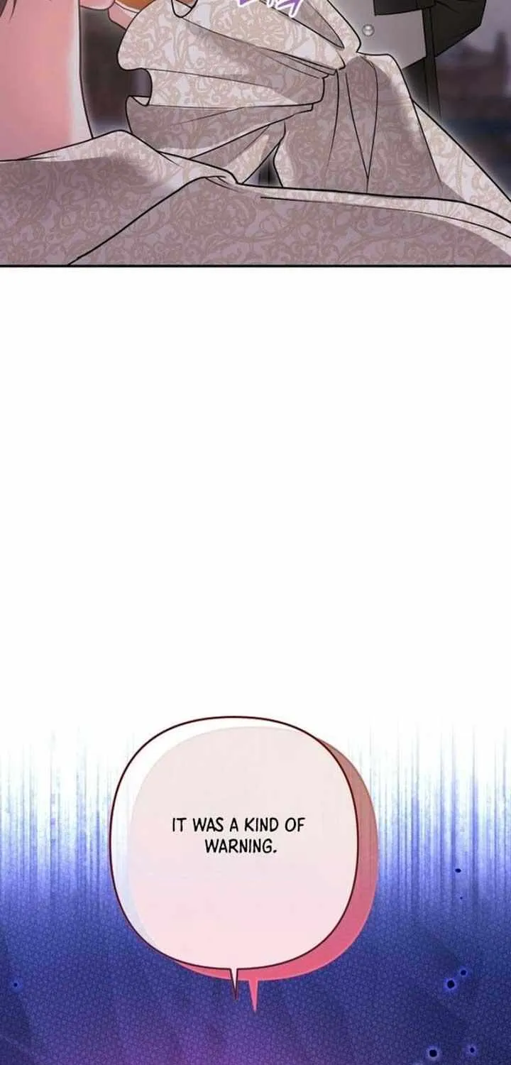 Hold Her Tighter So She Wouldn’t Run Away Chapter 1 page 53 - 