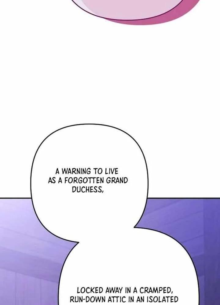 Hold Her Tighter So She Wouldn’t Run Away Chapter 1 page 55 - 