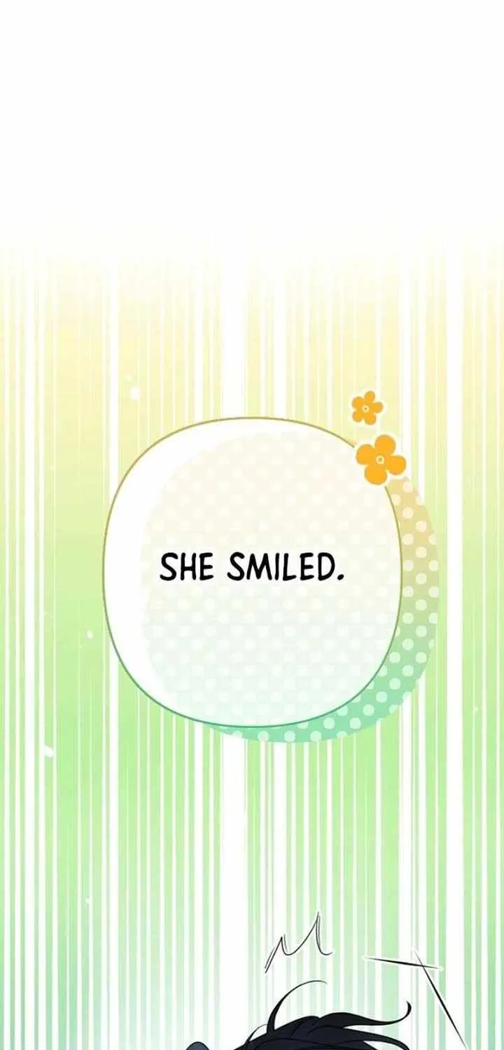 Hold Her Tighter So She Wouldn’t Run Away Chapter 1 page 60 - 