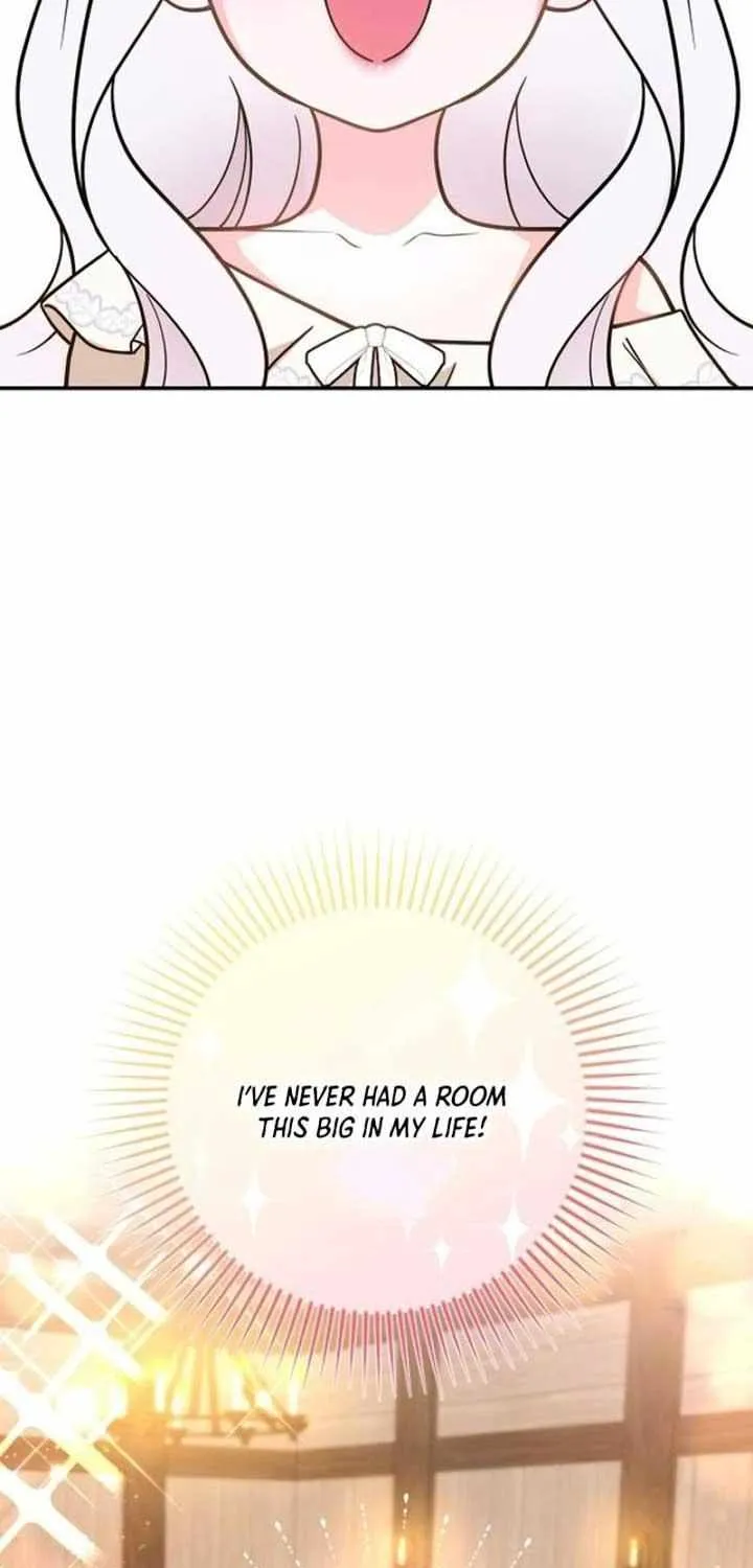 Hold Her Tighter So She Wouldn’t Run Away Chapter 1 page 64 - 