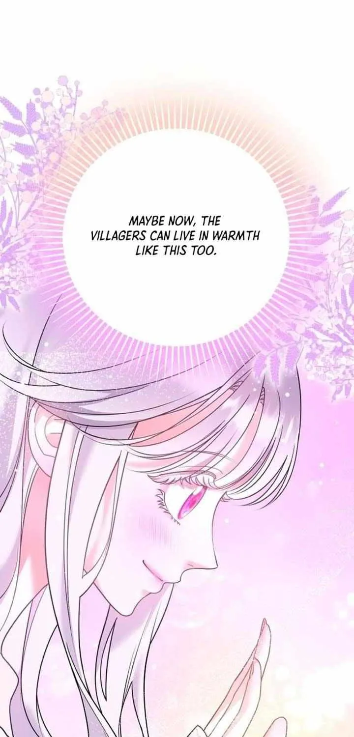 Hold Her Tighter So She Wouldn’t Run Away Chapter 1 page 68 - 