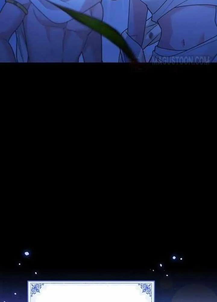 Hold Her Tighter So She Wouldn’t Run Away Chapter 1 page 77 - 