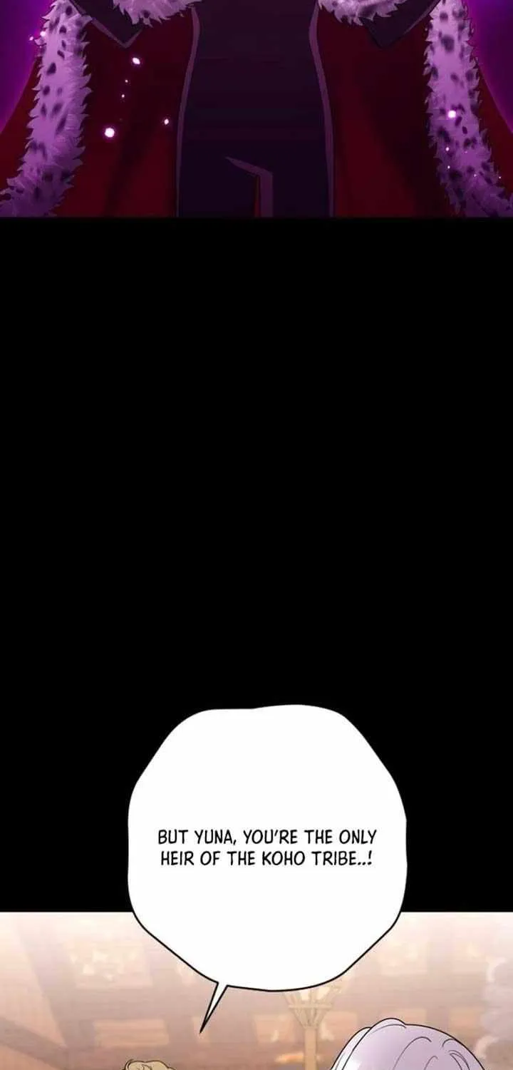 Hold Her Tighter So She Wouldn’t Run Away Chapter 1 page 80 - 