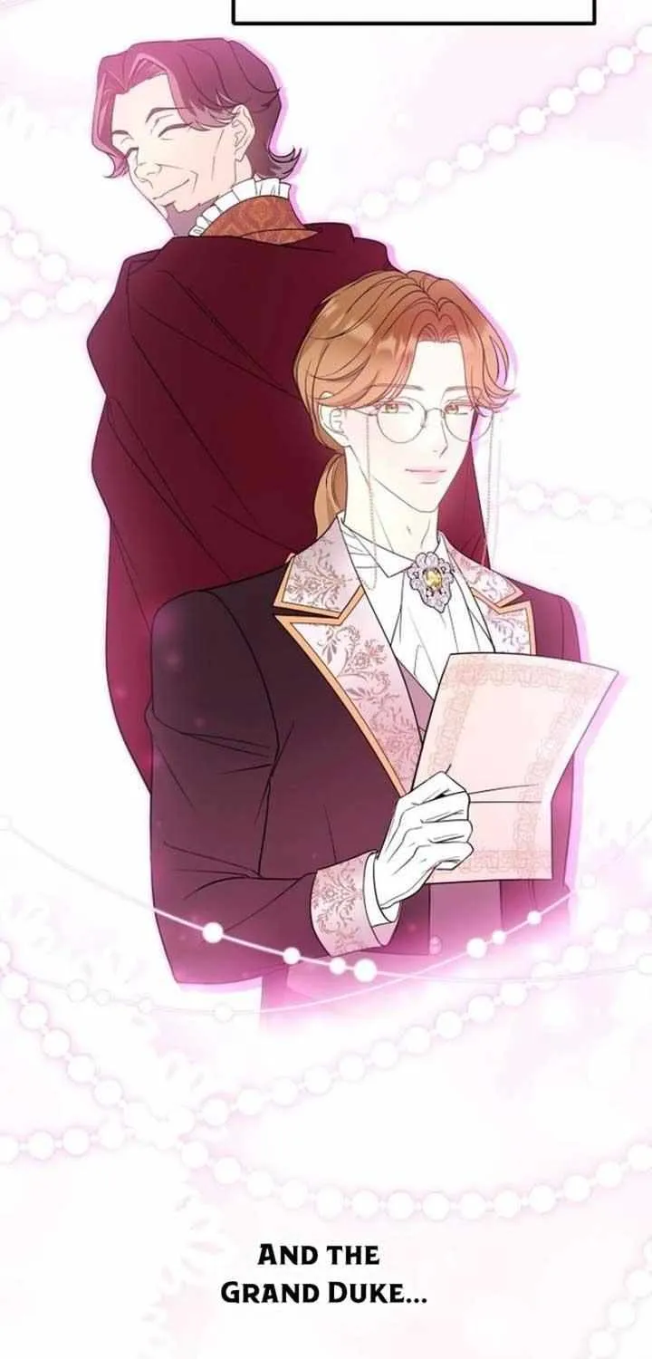 Hold Her Tighter So She Wouldn’t Run Away Chapter 1 page 86 - 