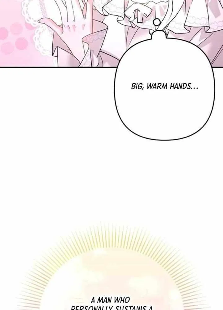 Hold Her Tighter So She Wouldn’t Run Away Chapter 1 page 88 - 