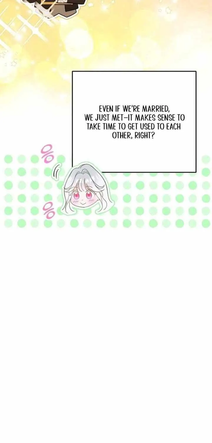 Hold Her Tighter So She Wouldn’t Run Away Chapter 1 page 91 - 