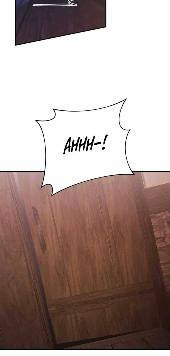 Hold Her Tighter So She Wouldn’t Run Away Chapter 1 page 97 - 