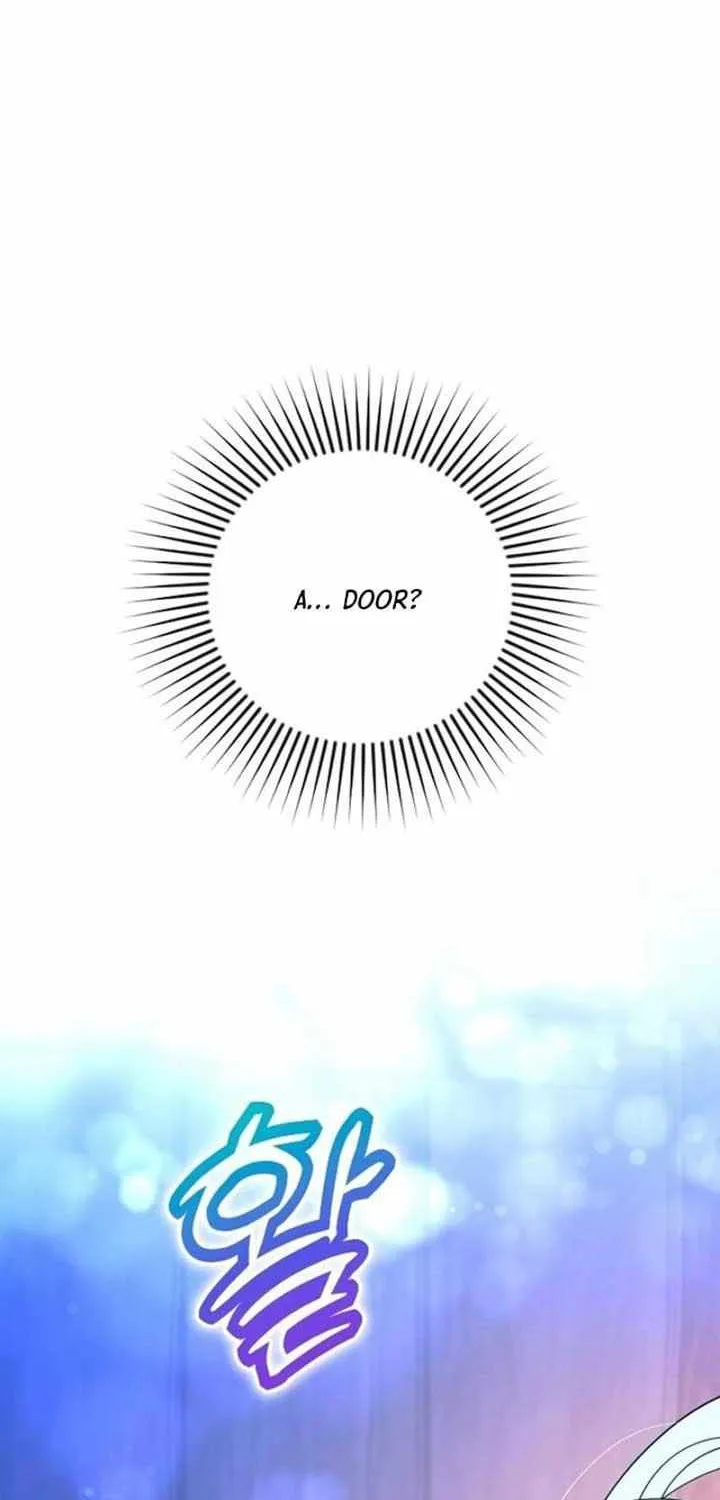 Hold Her Tighter So She Wouldn’t Run Away Chapter 1 page 98 - 