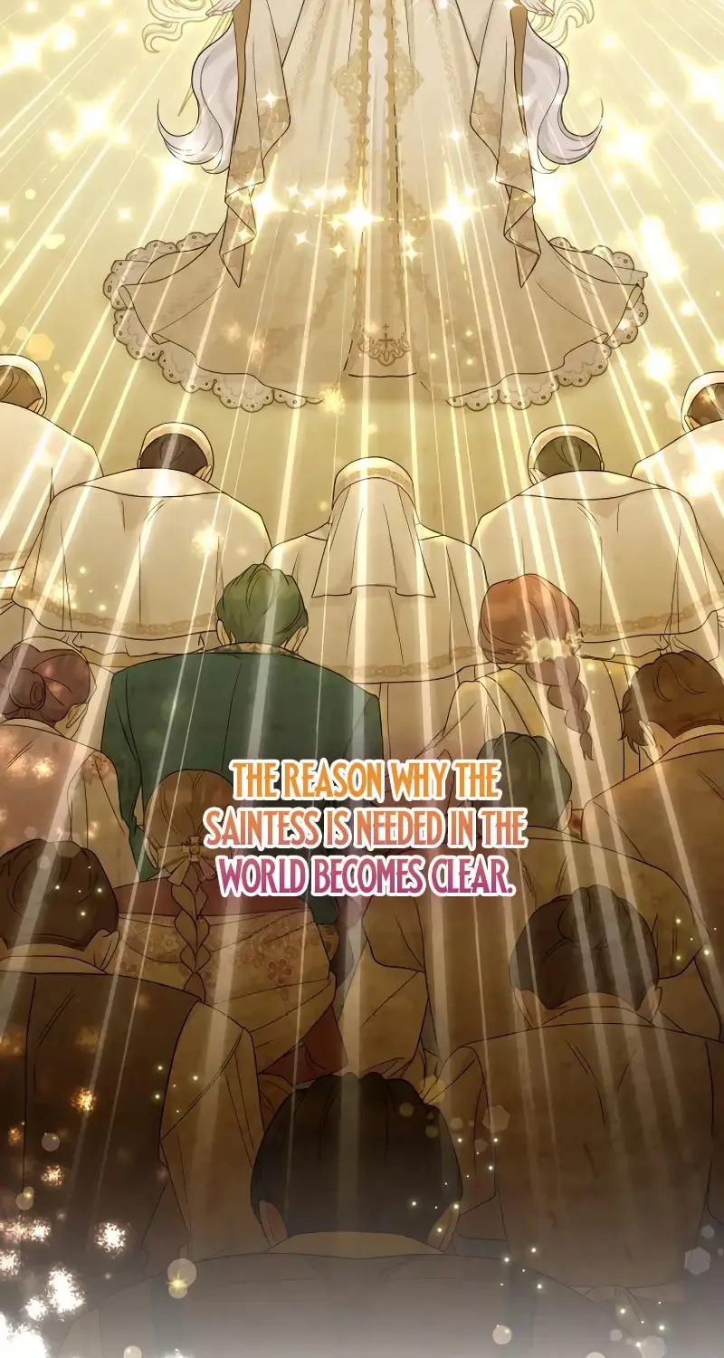 Hold Her Tighter So She Wouldn’t Run Away Chapter 10 page 14 - 