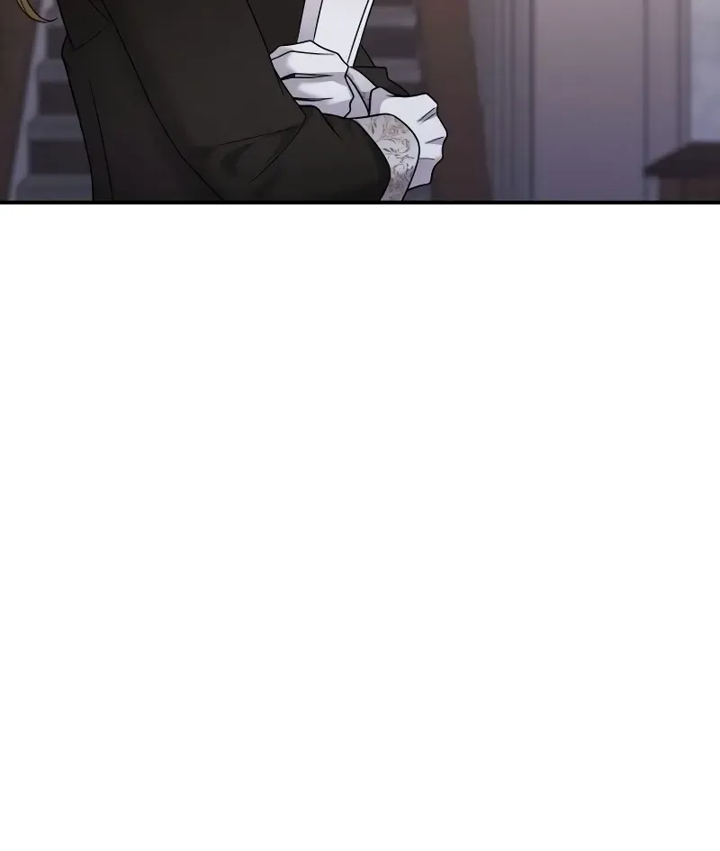 Hold Her Tighter So She Wouldn’t Run Away Chapter 10 page 16 - 