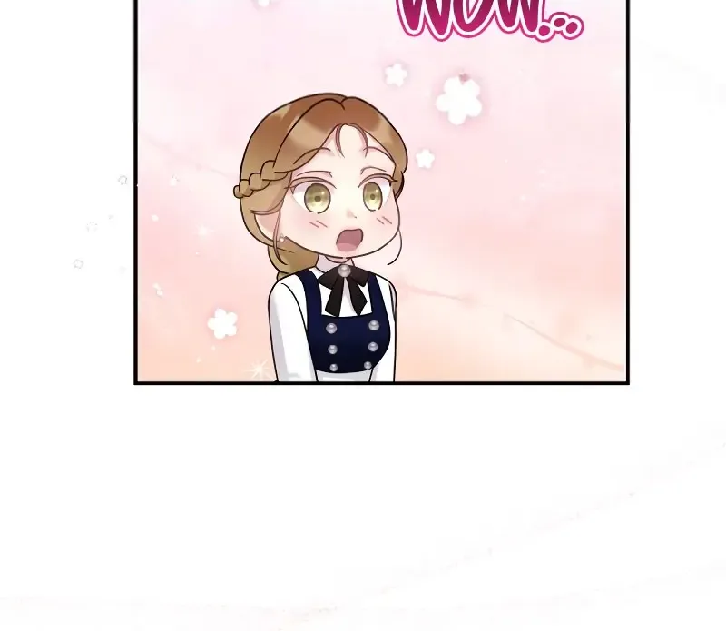 Hold Her Tighter So She Wouldn’t Run Away Chapter 10 page 40 - 