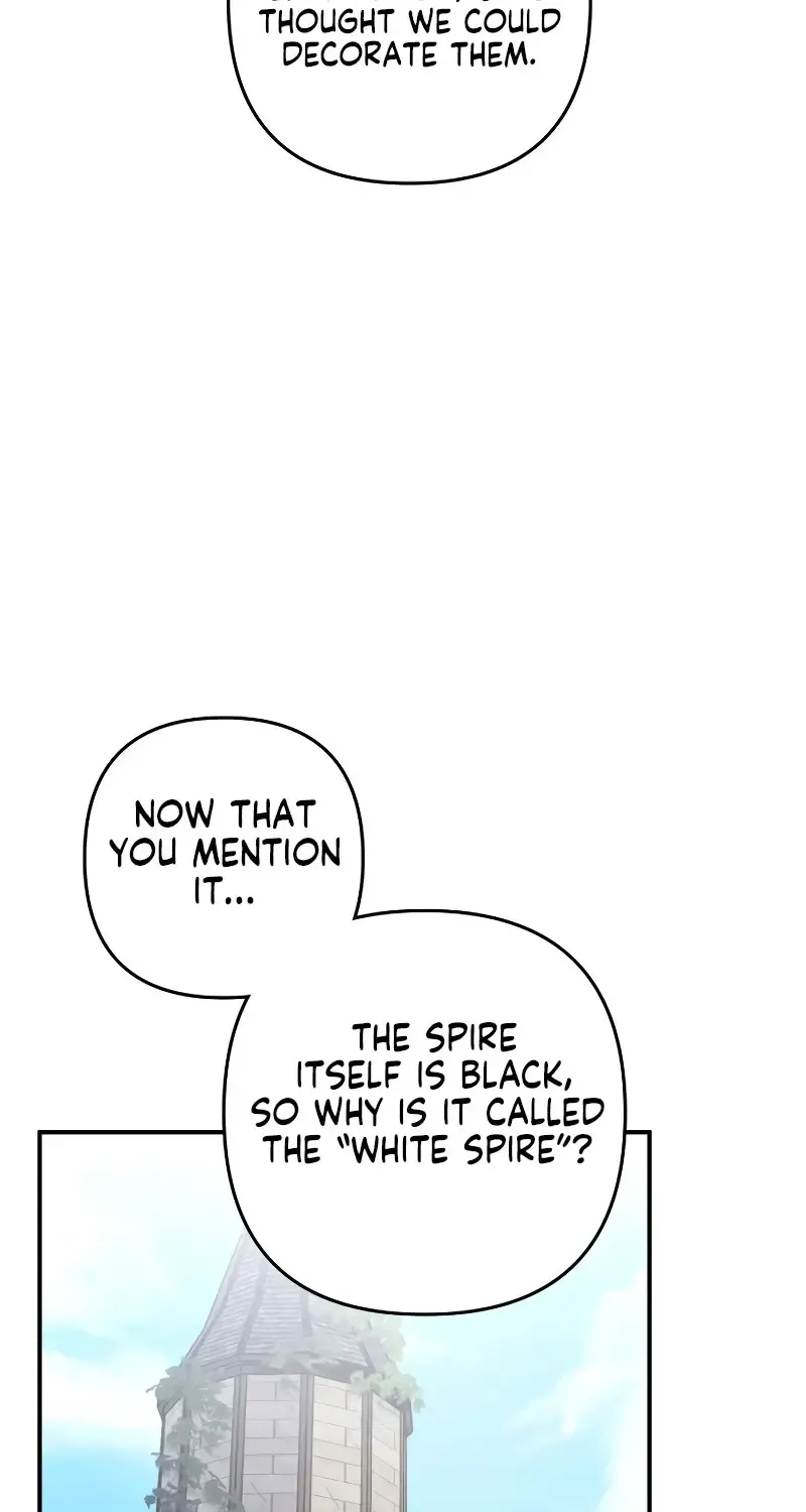 Hold Her Tighter So She Wouldn’t Run Away Chapter 10 page 78 - 