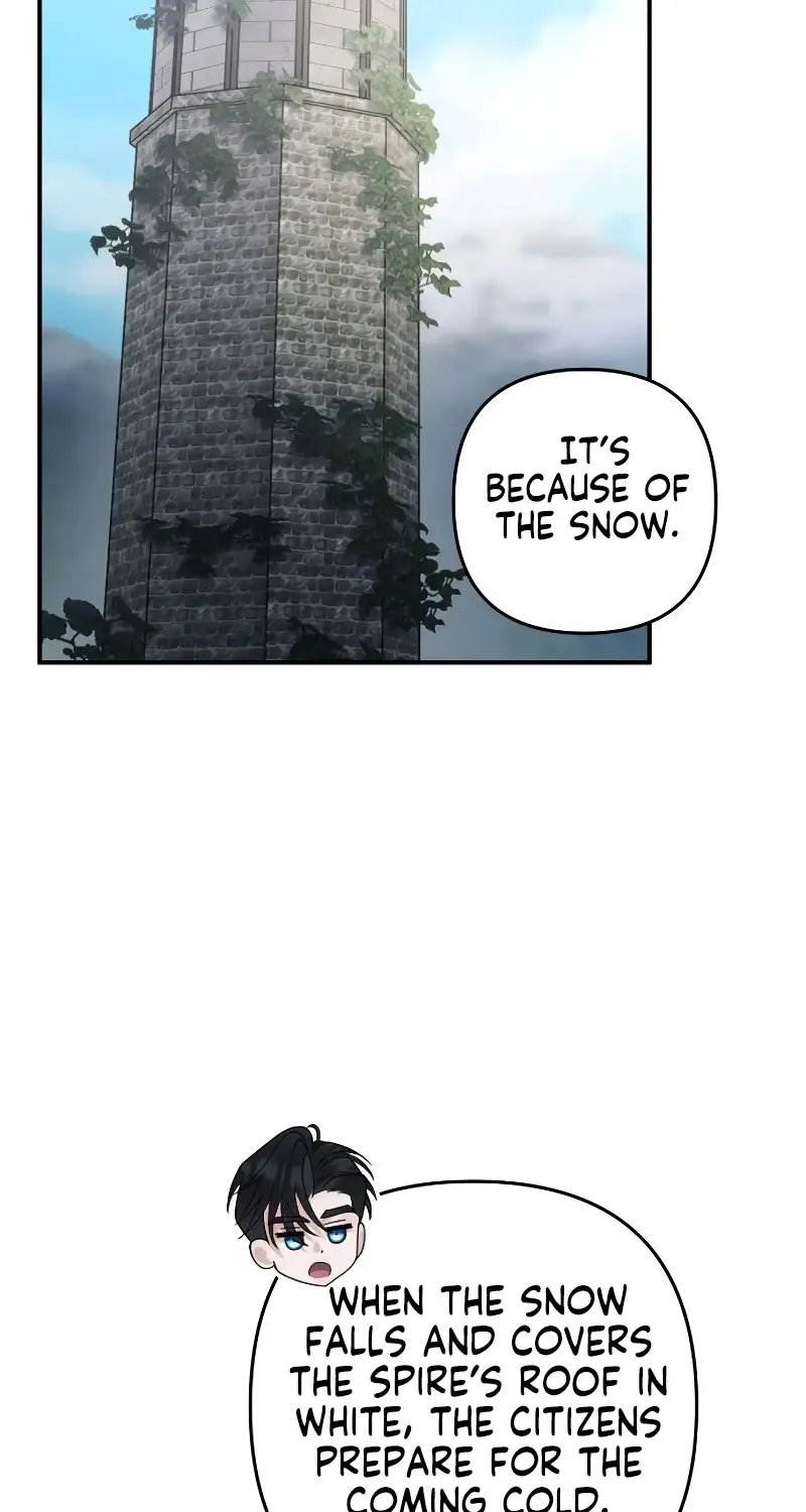 Hold Her Tighter So She Wouldn’t Run Away Chapter 10 page 79 - 