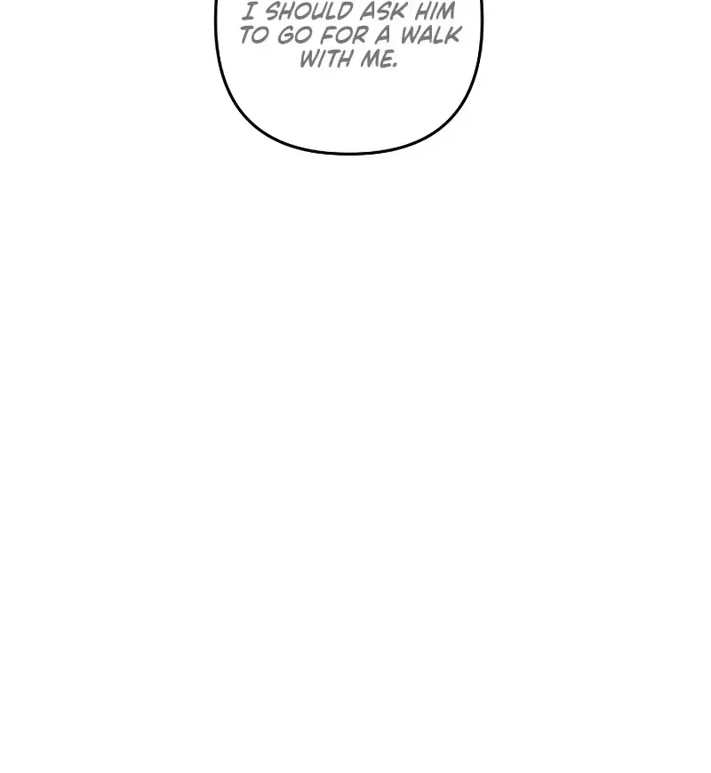 Hold Her Tighter So She Wouldn’t Run Away Chapter 10 page 82 - 