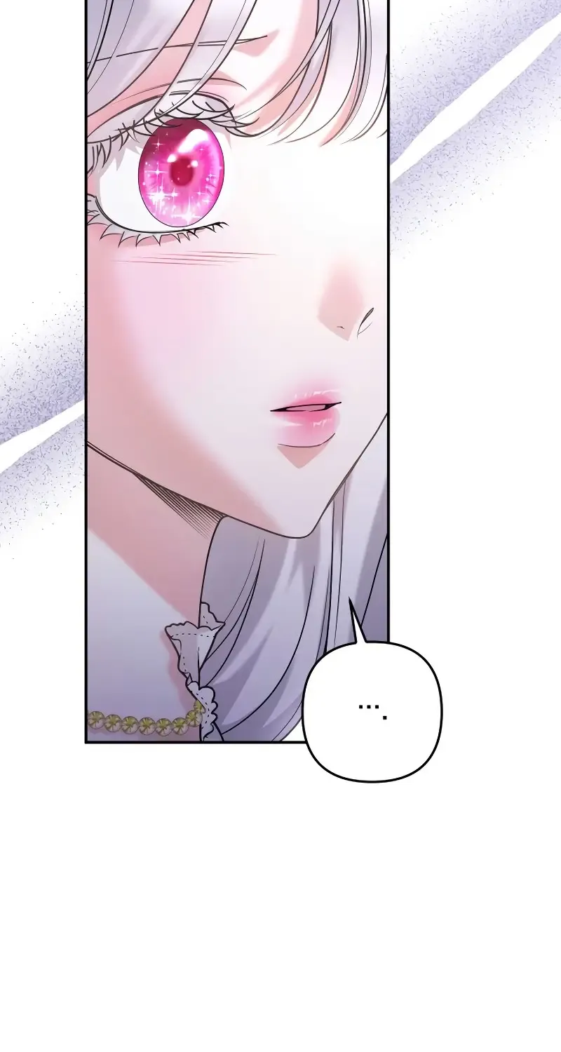Hold Her Tighter So She Wouldn’t Run Away Chapter 10 page 87 - 
