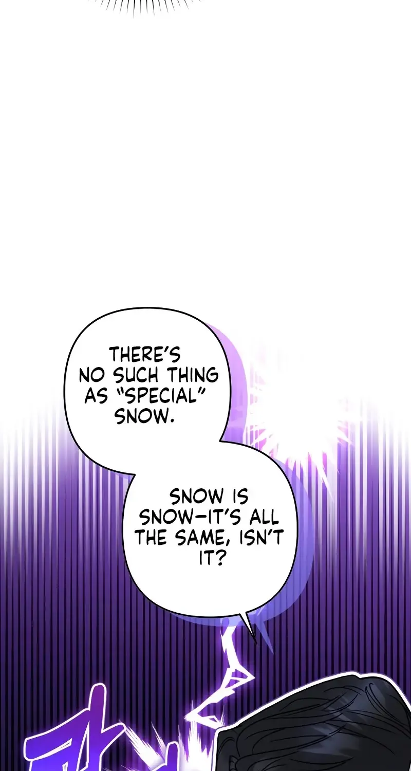 Hold Her Tighter So She Wouldn’t Run Away Chapter 10 page 90 - 