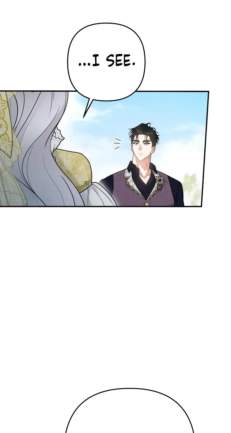 Hold Her Tighter So She Wouldn’t Run Away Chapter 10 page 92 - 