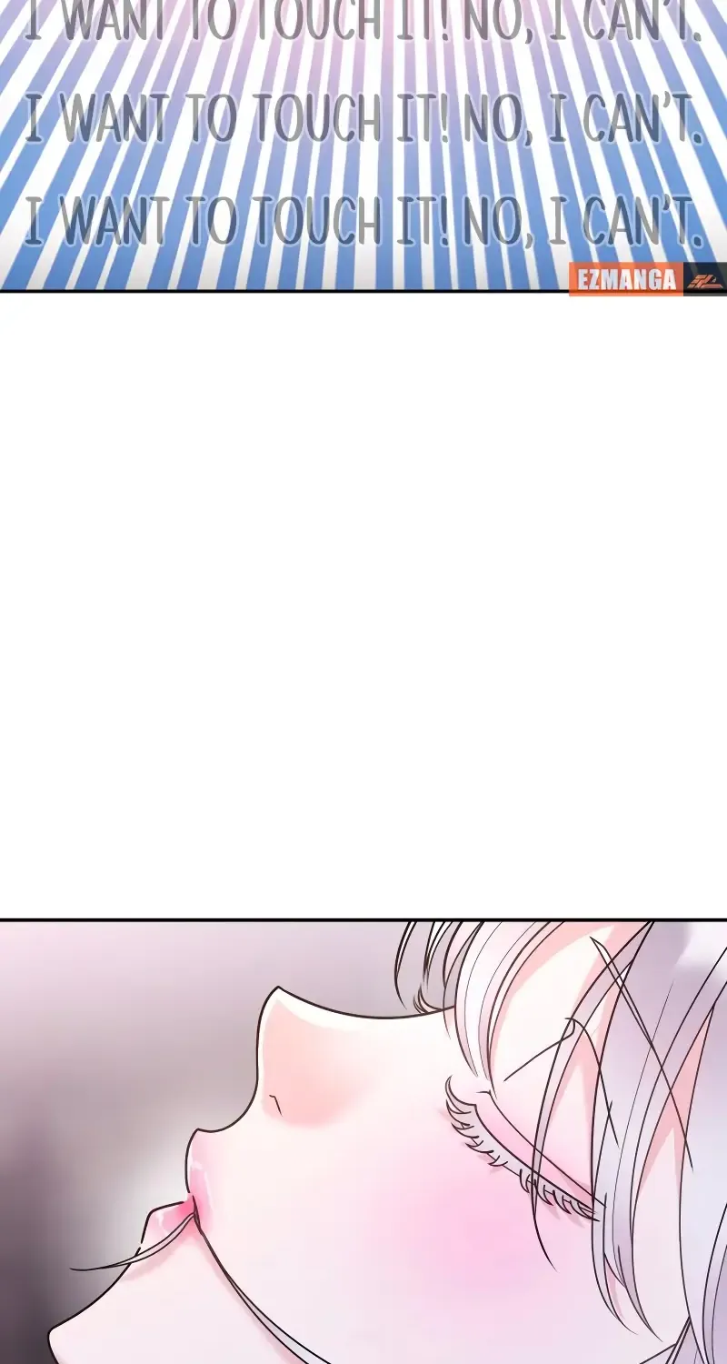 Hold Her Tighter So She Wouldn’t Run Away Chapter 11 page 104 - 