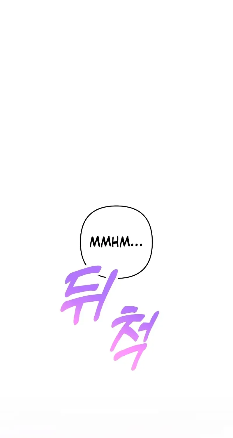 Hold Her Tighter So She Wouldn’t Run Away Chapter 11 page 107 - 