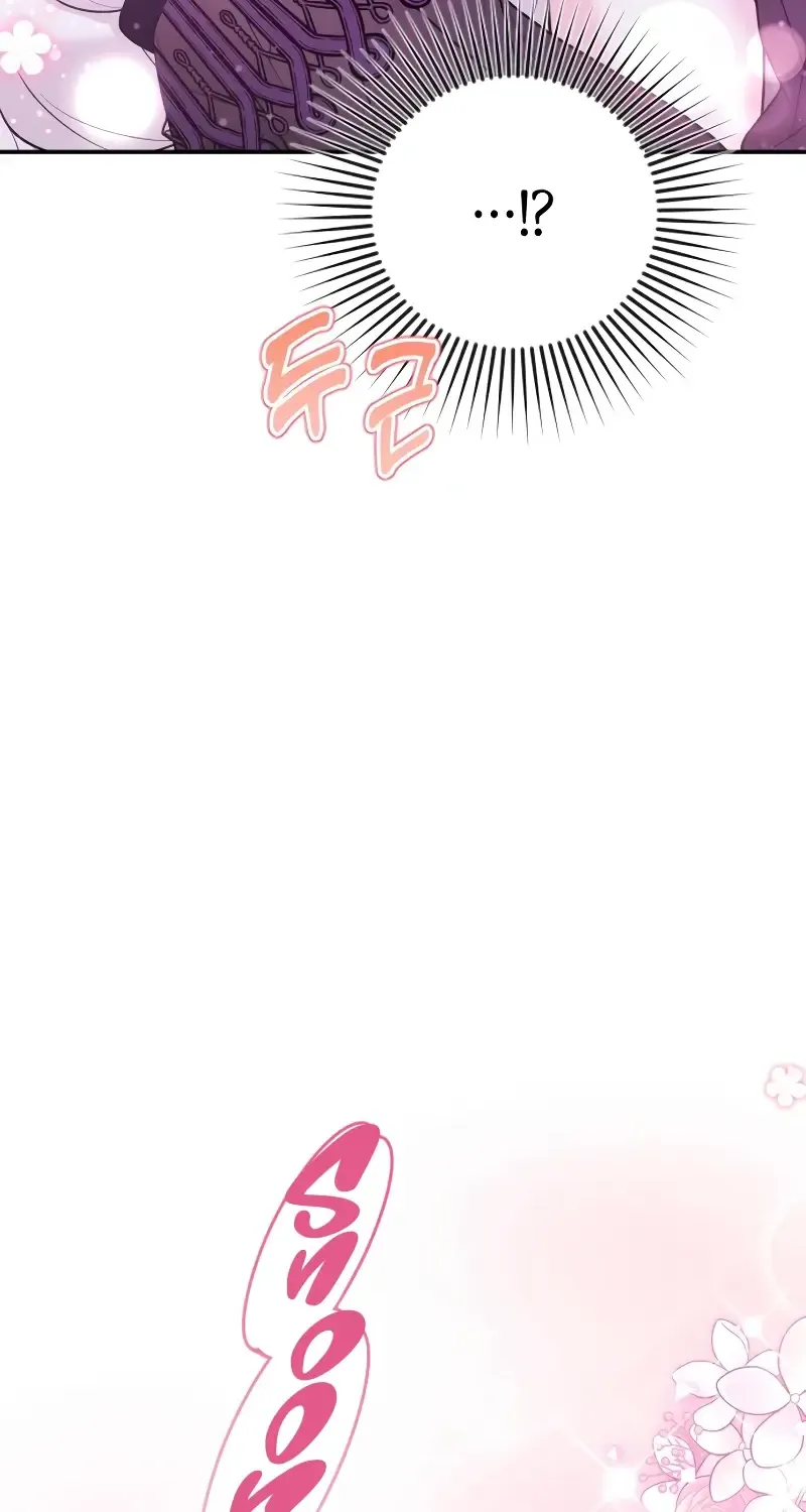 Hold Her Tighter So She Wouldn’t Run Away Chapter 11 page 110 - 