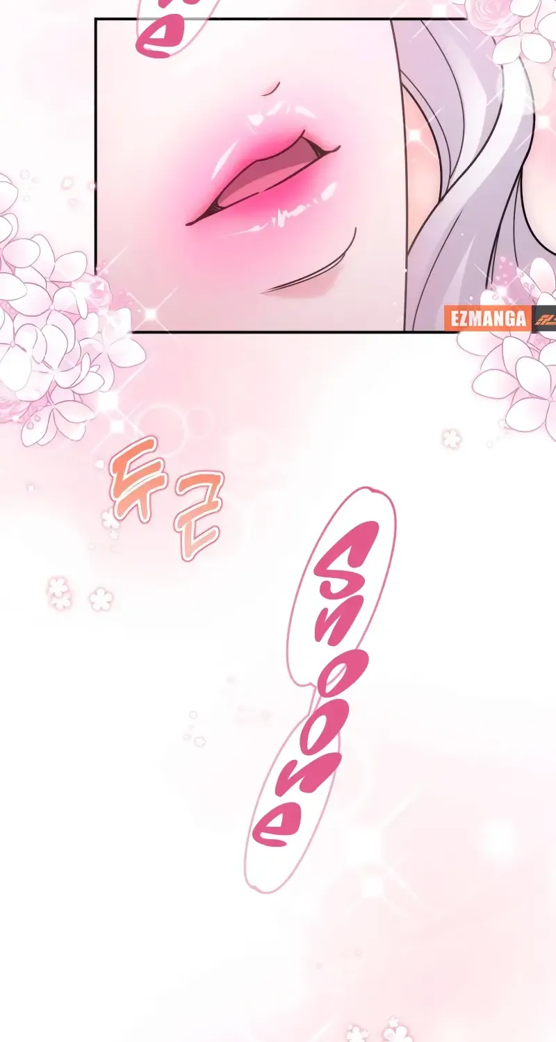 Hold Her Tighter So She Wouldn’t Run Away Chapter 11 page 111 - 
