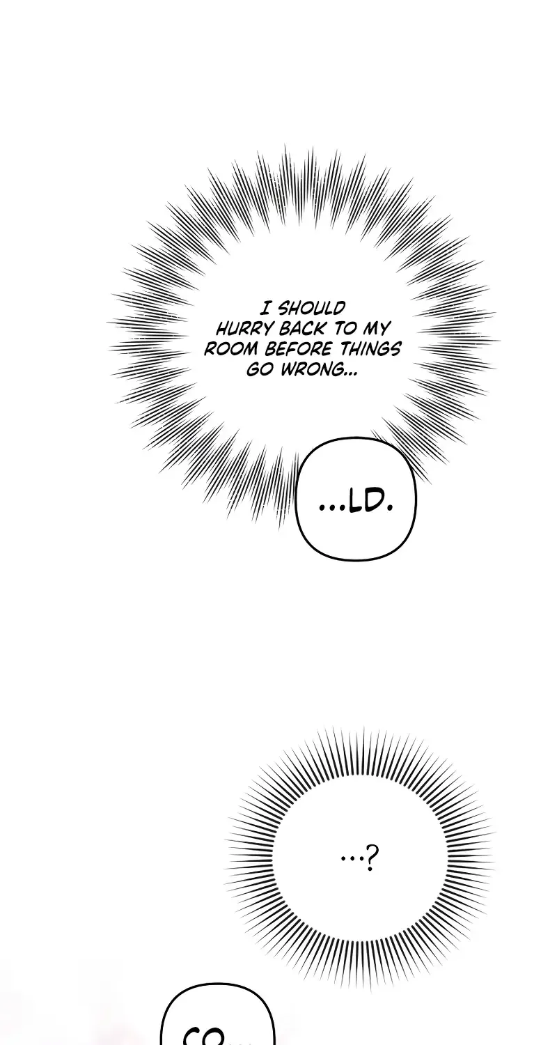 Hold Her Tighter So She Wouldn’t Run Away Chapter 11 page 114 - 