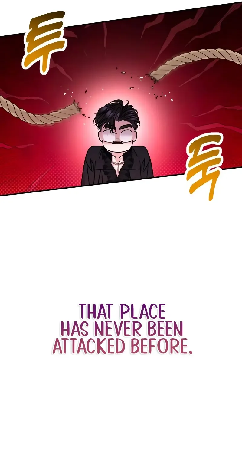 Hold Her Tighter So She Wouldn’t Run Away Chapter 11 page 119 - 