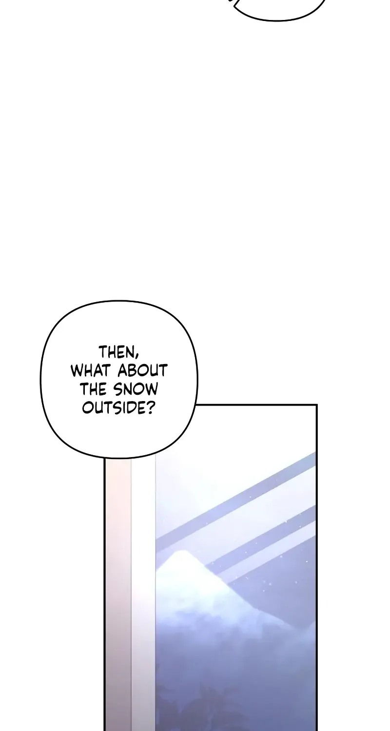 Hold Her Tighter So She Wouldn’t Run Away Chapter 11 page 14 - 