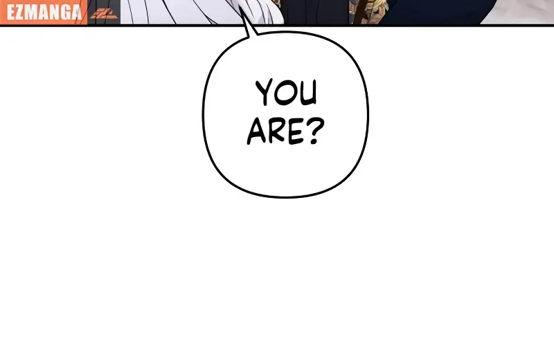 Hold Her Tighter So She Wouldn’t Run Away Chapter 11 page 49 - 