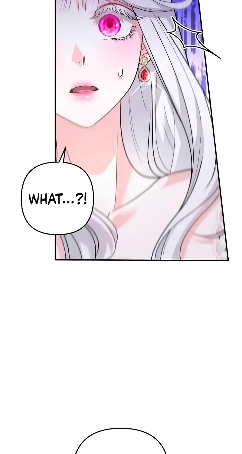 Hold Her Tighter So She Wouldn’t Run Away Chapter 11 page 63 - 