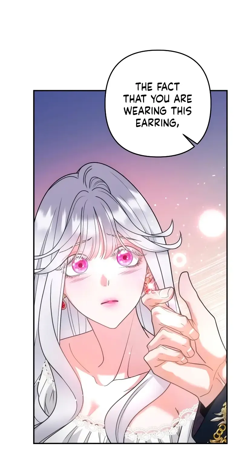 Hold Her Tighter So She Wouldn’t Run Away Chapter 11 page 68 - 