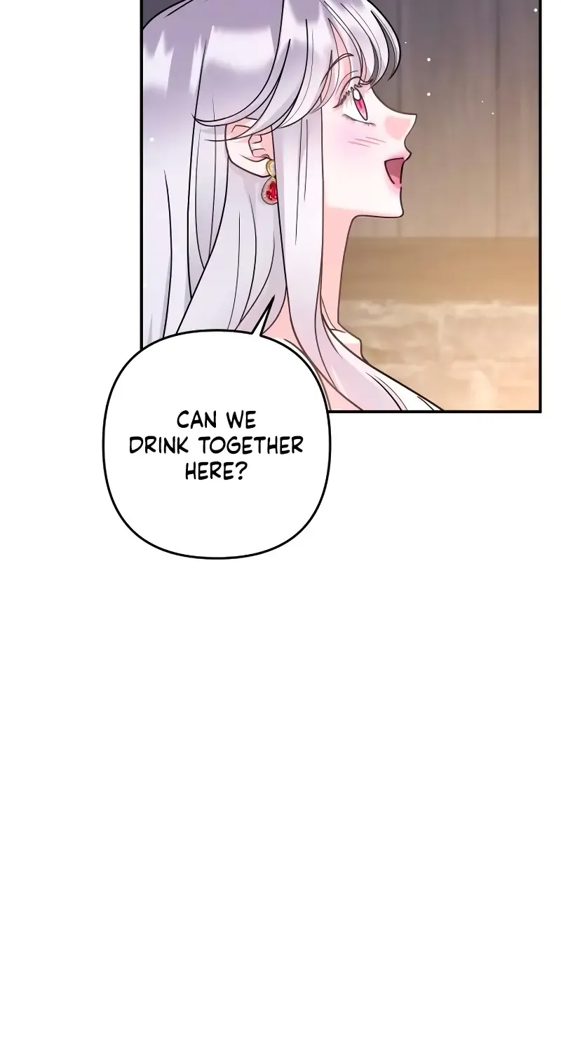 Hold Her Tighter So She Wouldn’t Run Away Chapter 11 page 76 - 