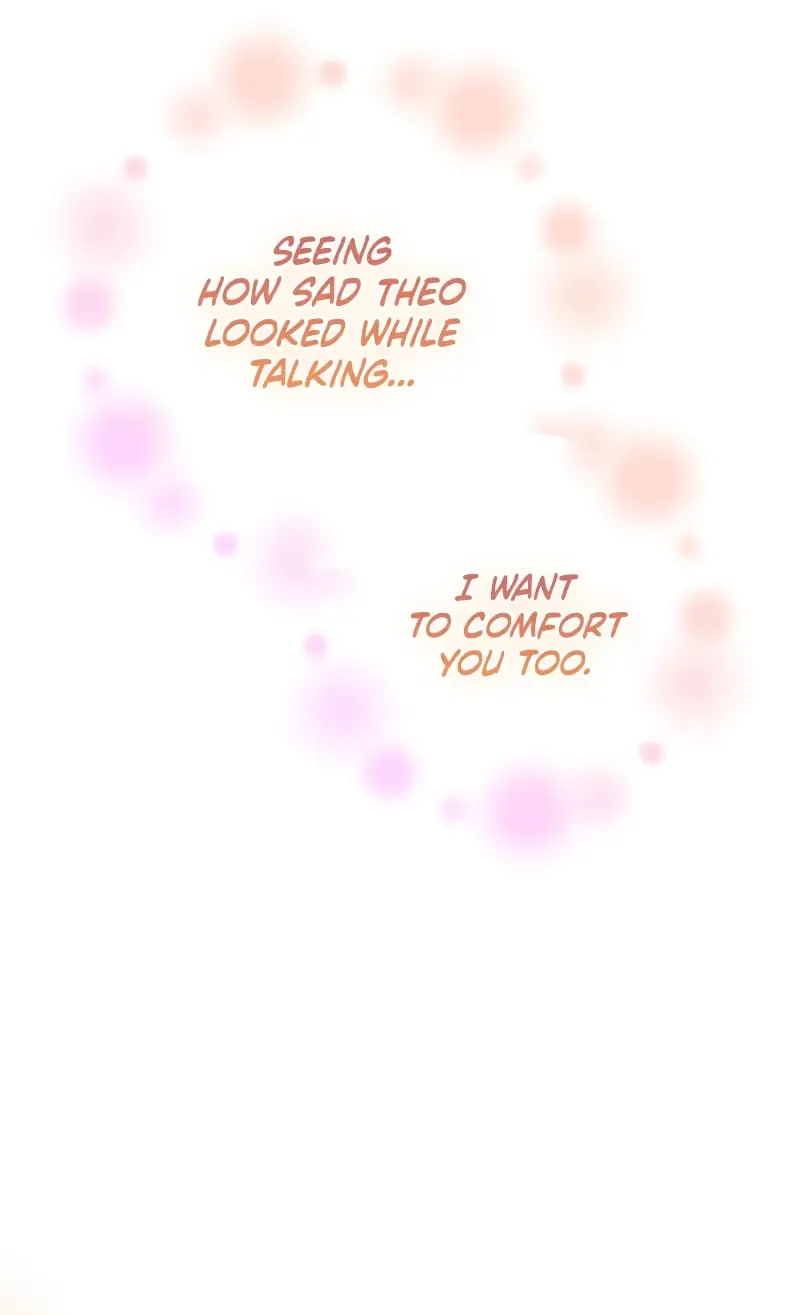 Hold Her Tighter So She Wouldn’t Run Away Chapter 11 page 78 - 