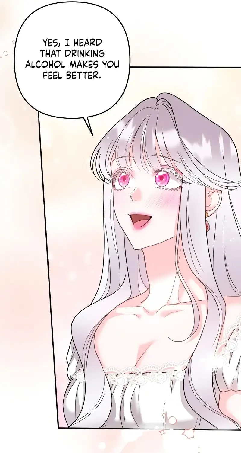 Hold Her Tighter So She Wouldn’t Run Away Chapter 11 page 79 - 