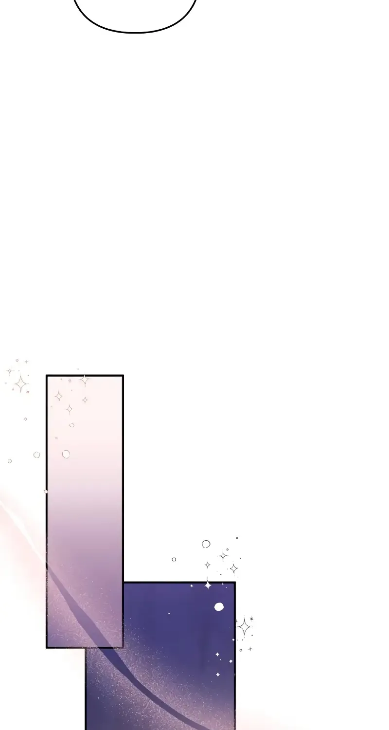 Hold Her Tighter So She Wouldn’t Run Away Chapter 11 page 86 - 