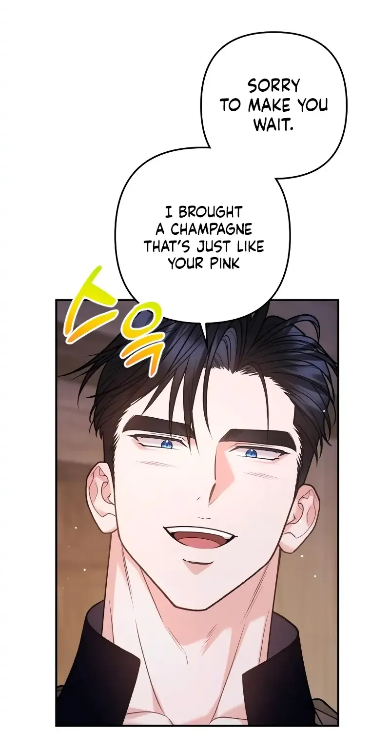 Hold Her Tighter So She Wouldn’t Run Away Chapter 11 page 92 - 