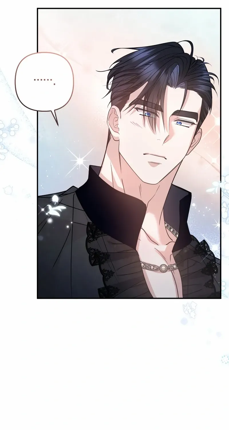 Hold Her Tighter So She Wouldn’t Run Away Chapter 12 page 20 - 