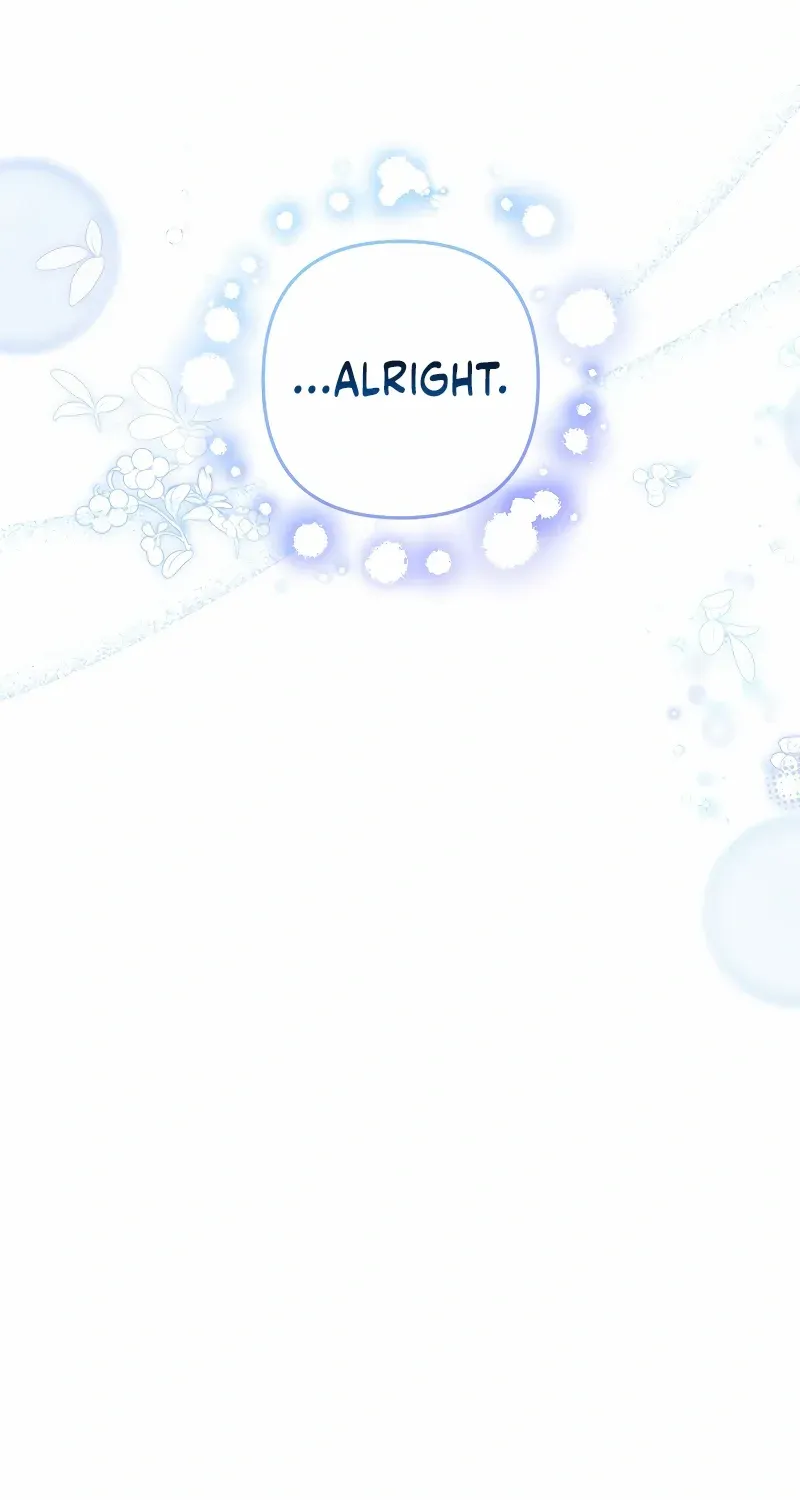 Hold Her Tighter So She Wouldn’t Run Away Chapter 12 page 21 - 