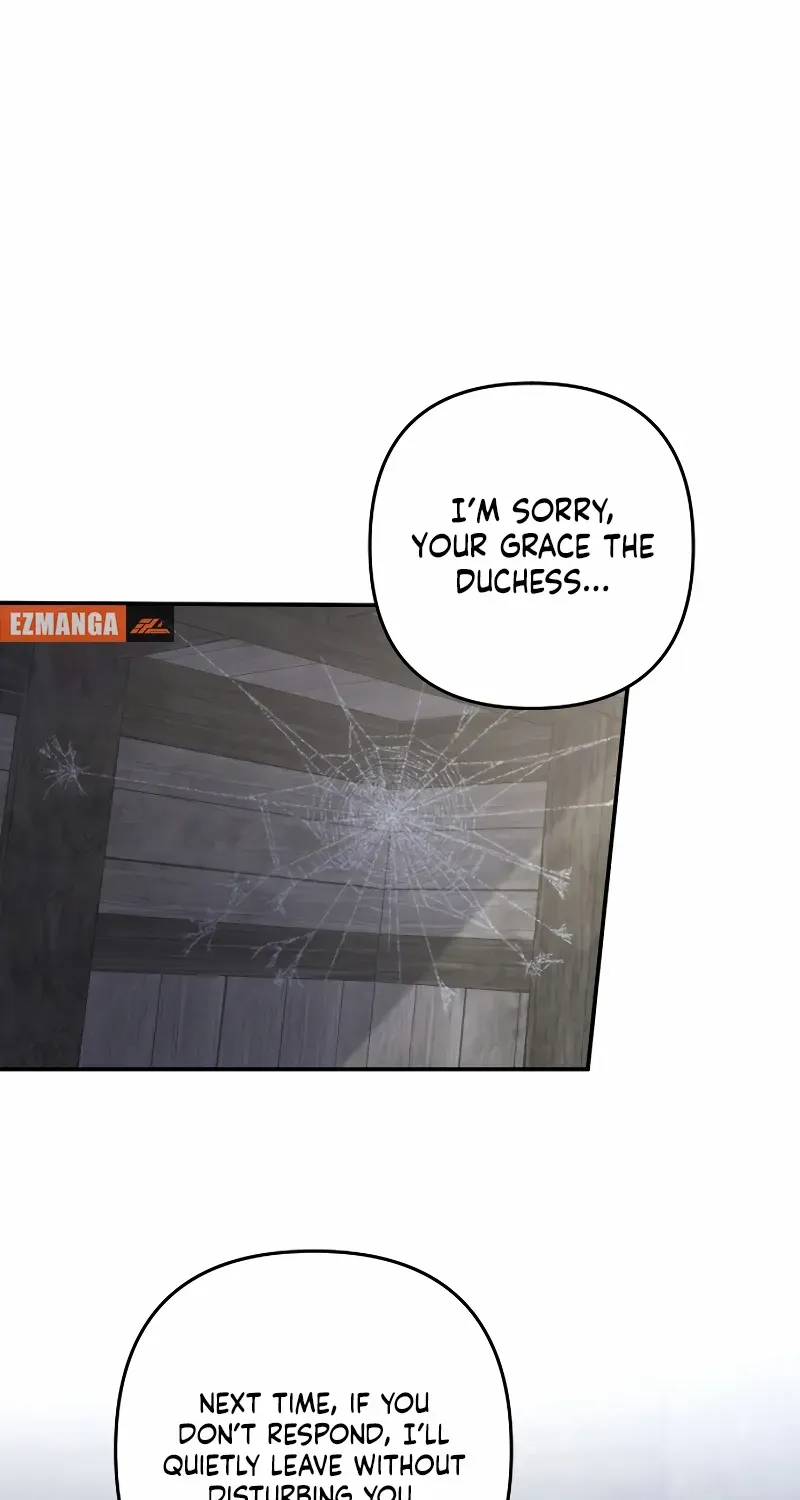 Hold Her Tighter So She Wouldn’t Run Away Chapter 12 page 23 - 
