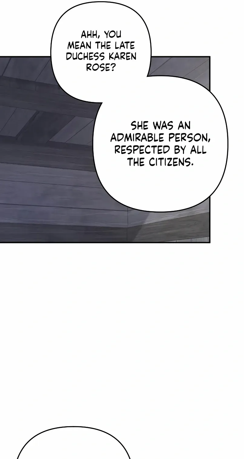 Hold Her Tighter So She Wouldn’t Run Away Chapter 12 page 28 - 