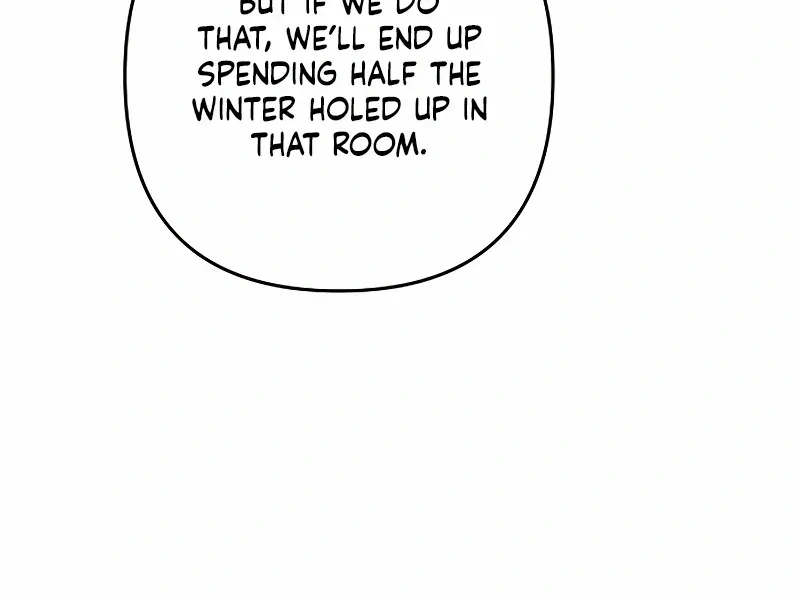 Hold Her Tighter So She Wouldn’t Run Away Chapter 12 page 53 - 
